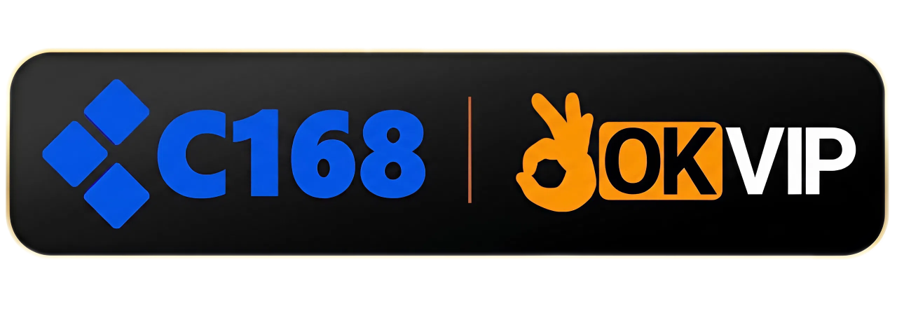 FLY88 Logo